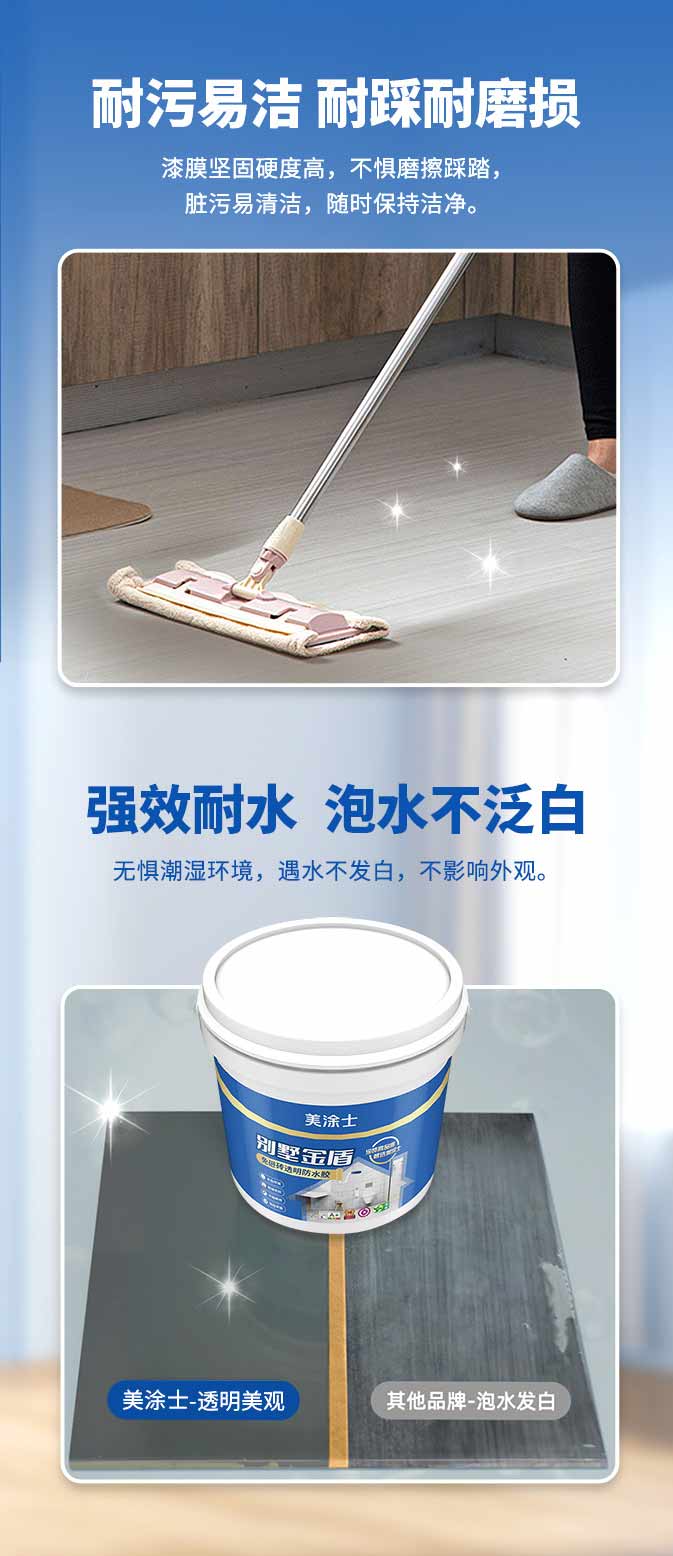 尊龙凯时·(中国游)官方网站