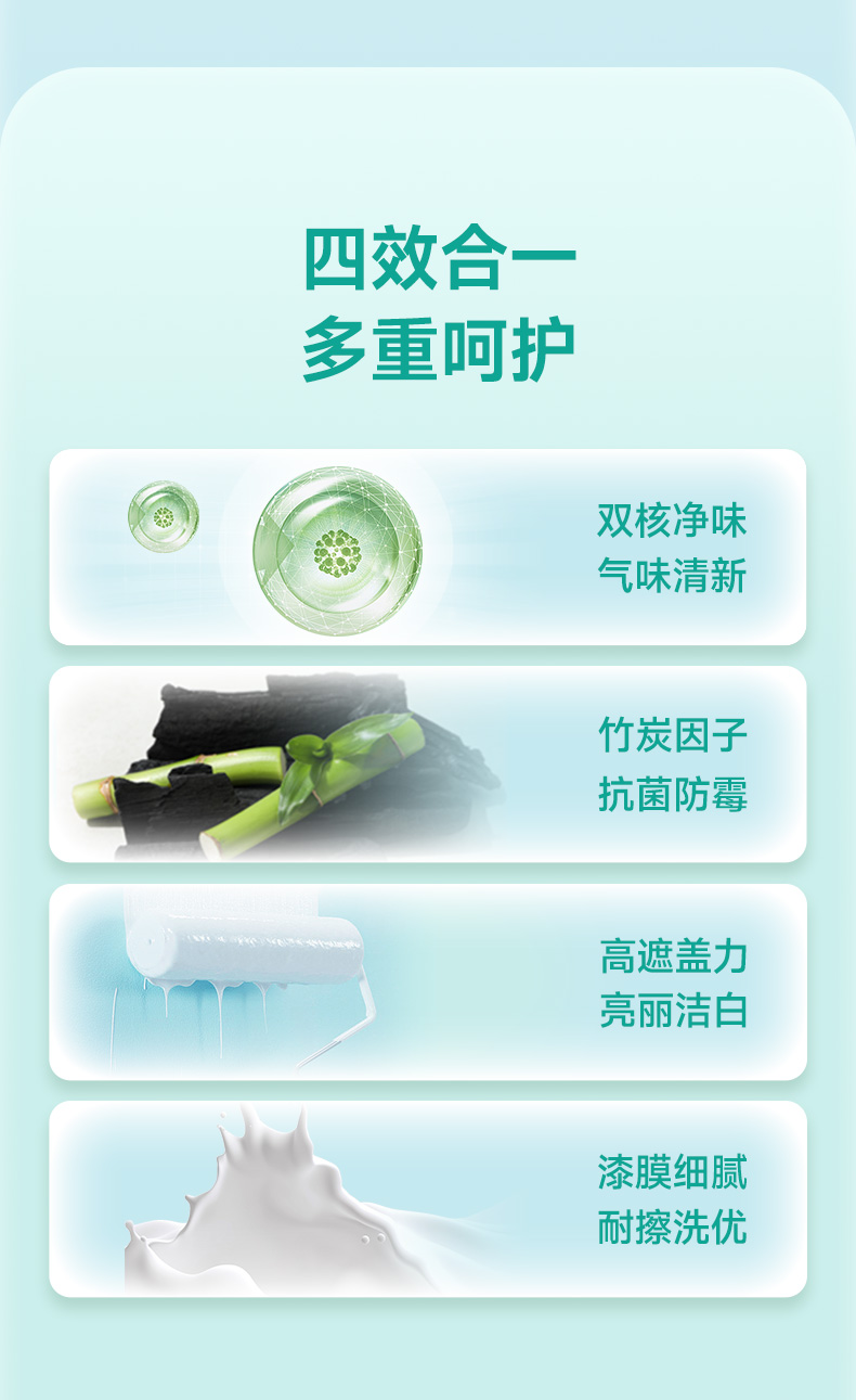 尊龙凯时·(中国游)官方网站