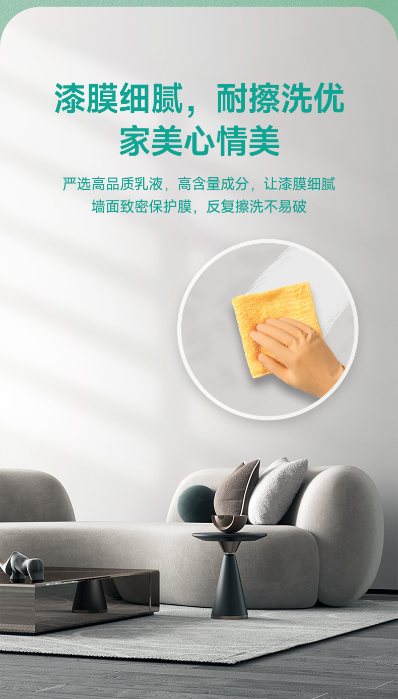 尊龙凯时·(中国游)官方网站